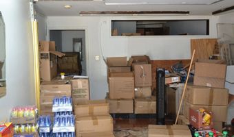 1009 Pacific Ave, Atlantic City, NJ 08401