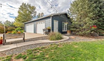 5247 PANORAMA Dr, Cheyenne, WY 82009