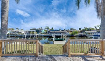 1025 APOLLO BEACH Blvd 1, Apollo Beach, FL 33572