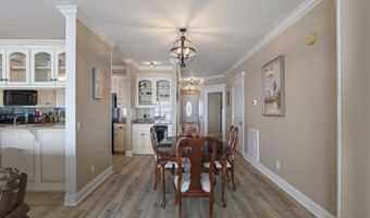 5590 Bay Village Dr 303, Athens, AL 35611