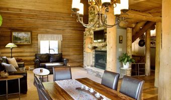 162 Original Rd, Basalt, CO 81621