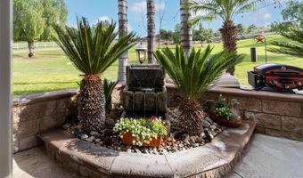 45525 Highway 79 Site 314, Aguanga, CA 92536