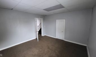 1024 W 13th St, Anderson, IN 46016