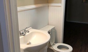 2810 Russell Ave, Abilene, TX 79605