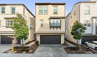 346 S Quadrilateral Way, Anaheim, CA 92802