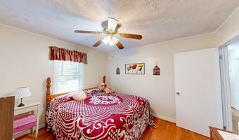 1487 County Road 52, Ariton, AL 36311