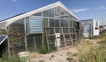 25 Pueblitos Rd, Belen, NM 87002