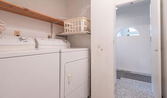 6 BRIARCREST Dr, Ocean Pines, MD 21811