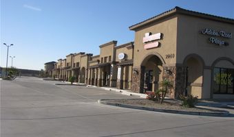 2440 ADOBE Road Unit 3 & 4 3&4, Bullhead City, AZ 86442