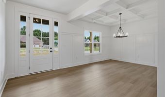 32 Creek Stone Ln, Autryville, NC 28318