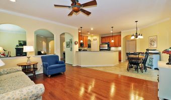 64 Heritage Point Blvd, Barnegat, NJ 08005