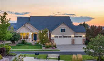 27235 E Lakeview Pl, Aurora, CO 80016