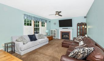5880 UNION RIDGE Dr, Adamstown, MD 21710