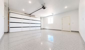 4725 N 2650 W, Cedar City, UT 84721