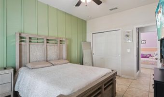 637 BAY BRIDGE Cir, Apopka, FL 32703