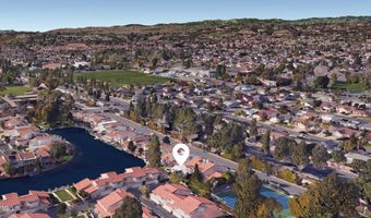 1716 Shoreline St, Camarillo, CA 93010
