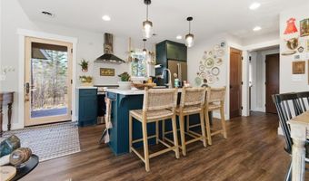 28639 County Road 36, Aitkin, MN 56431