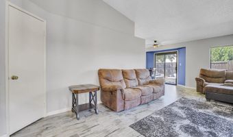 2813 Carob St, Antioch, CA 94509