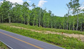 15 4ac Mt Helen Rd, Allardt, TN 38504