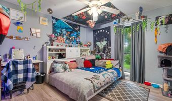 1704 NORTHRIDGE Dr, Arkadelphia, AR 71923