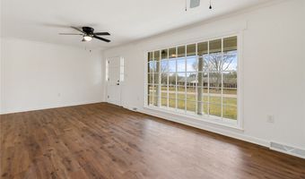 300 Woodlake Rd, Anderson, SC 29621