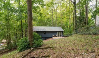 6 Valleywood Ct, Asheville, NC 28803
