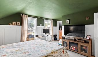213 Gage St, Bennington, VT 05201