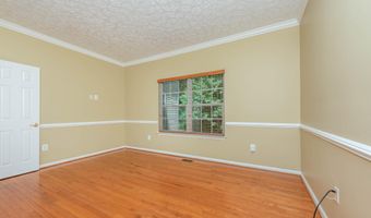 583 WINDSONG Dr, Aberdeen, MD 21001
