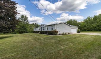 5043 N Adrian Hwy, Adrian, MI 49221