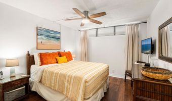 2531 S Kihei Rd D107, Kihei, HI 96753