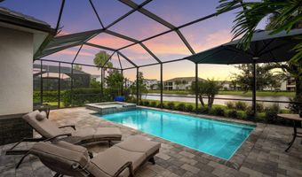 5789 KINGSTON Pl, Ave Maria, FL 34142