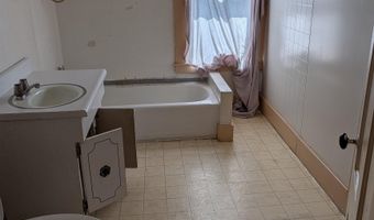 152 Seminary St, Barre, VT 05641