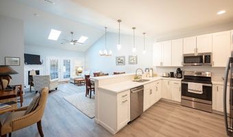 111 Daniel Shays Hwy 30, Belchertown, MA 01007