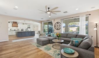4221 S NEWPORT St, Chandler, AZ 85249