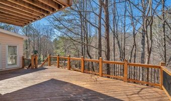 3460 MANSIONS, Berkeley Lake, GA 30096