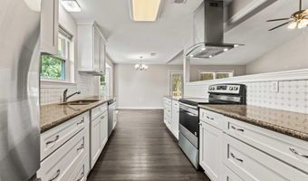 7320 Memo Pl, Baton Rouge, LA 70817