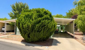 853 N State Route 89 18, Chino Valley, AZ 86323