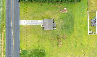 4740 CANTERBURY RD Rd, Felton, DE 19943