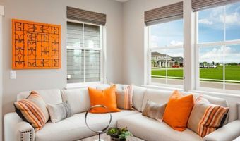 1204 Butler Creek Ave, Belgrade, MT 59714