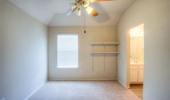 5632 Buckskin Dr, The Colony, TX 75056