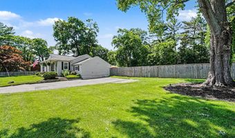 6 E MACPHAIL Rd, Bel Air, MD 21014