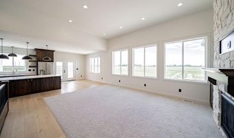 172 W 275 N, Blackfoot, ID 83221