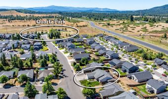 2002 S 60TH St, Springfield, OR 97478