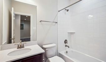 3904 DIPLOMAT Ave, Bowie, MD 20721