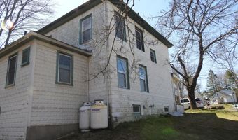 29 Princeton St, Bangor, ME 04401