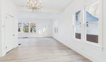 507 W 9th St, Anderson, IN 46016