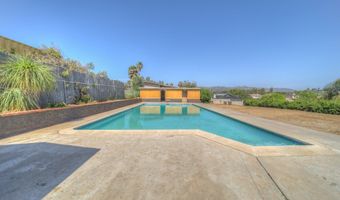 612 Momar Ln, Escondido, CA 92027