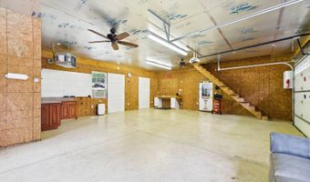 11010 Sunnyside Rd, Bridgeville, DE 19933
