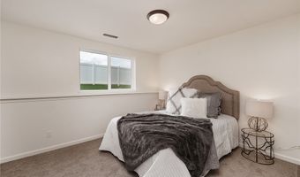 1525 Bench Blvd #4, Billings, MT 59105