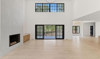 241 Traditions Dr, Alpharetta, GA 30004